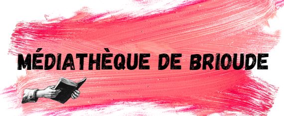 logo médiathèque.JPG