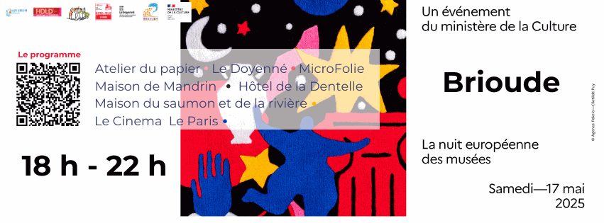 Nuit%20des%20mus%C3%A9es%20couvertur%20facebook.png?access_token=1e42f27f-eeb4-447c-901c-abbdcb442d8e